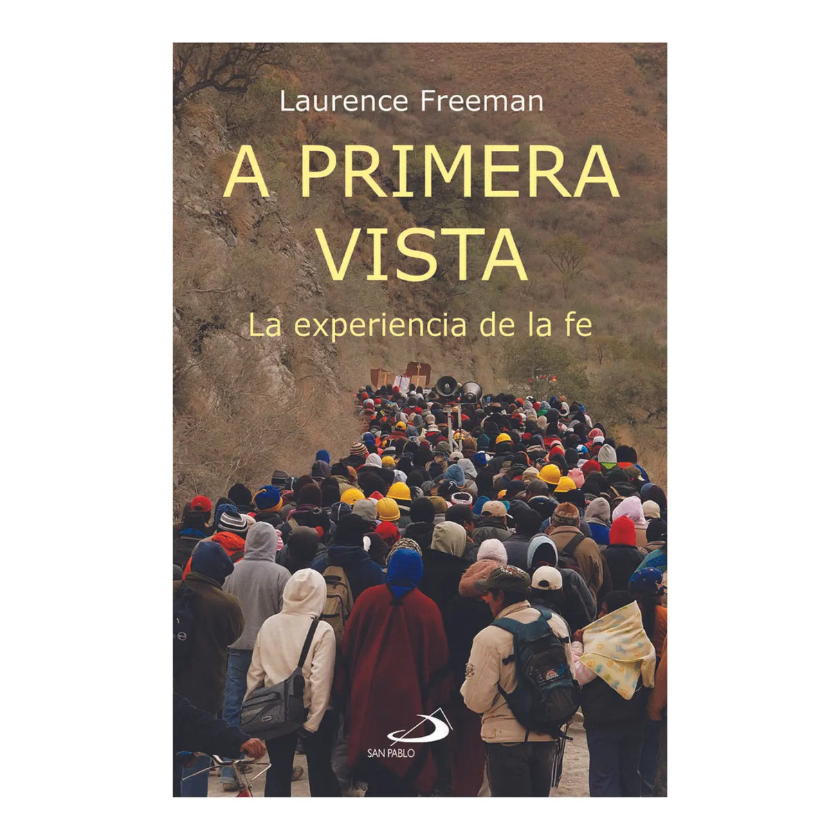Prima facie