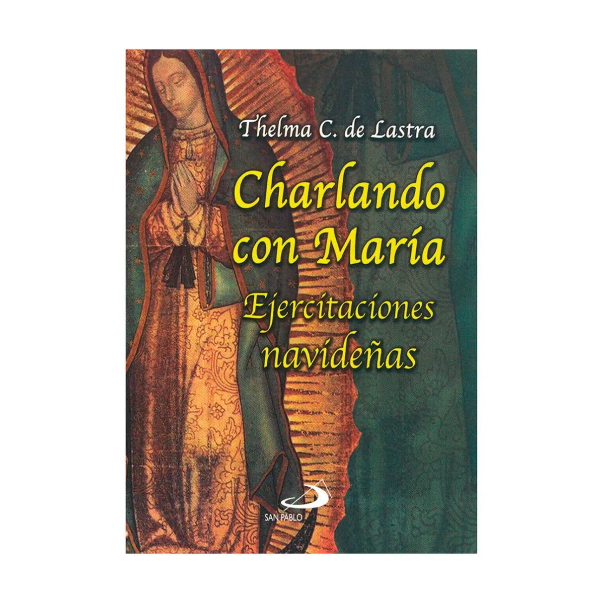 CHATTING WITH MARIA - CHRISTMAS EXERCISES