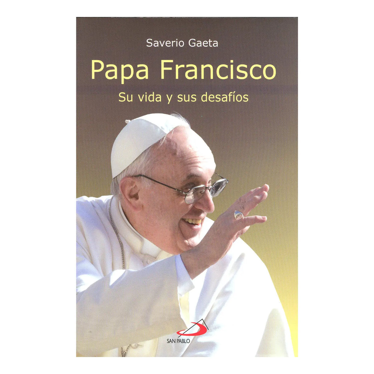 Pope Francis