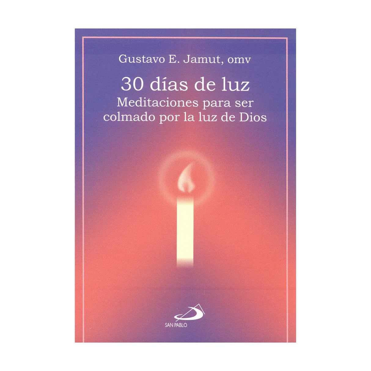 30 Days of Light