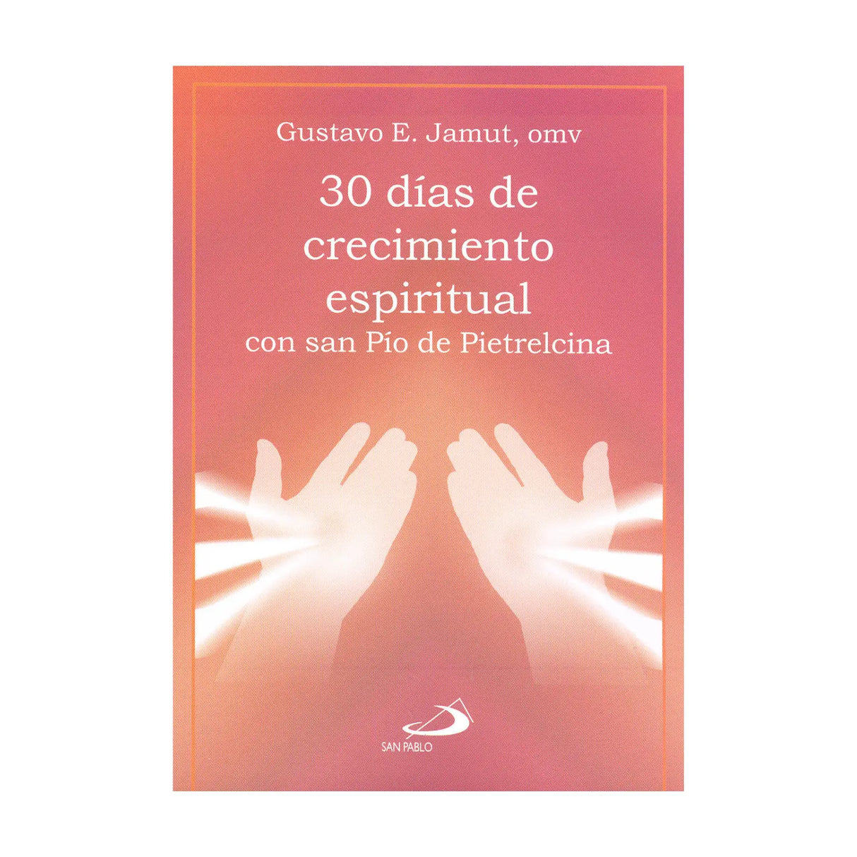 30 Days of Spiritual Growth
