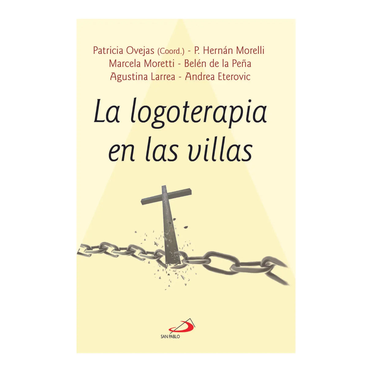 LOGOTHERAPY IN THE VILLAGES