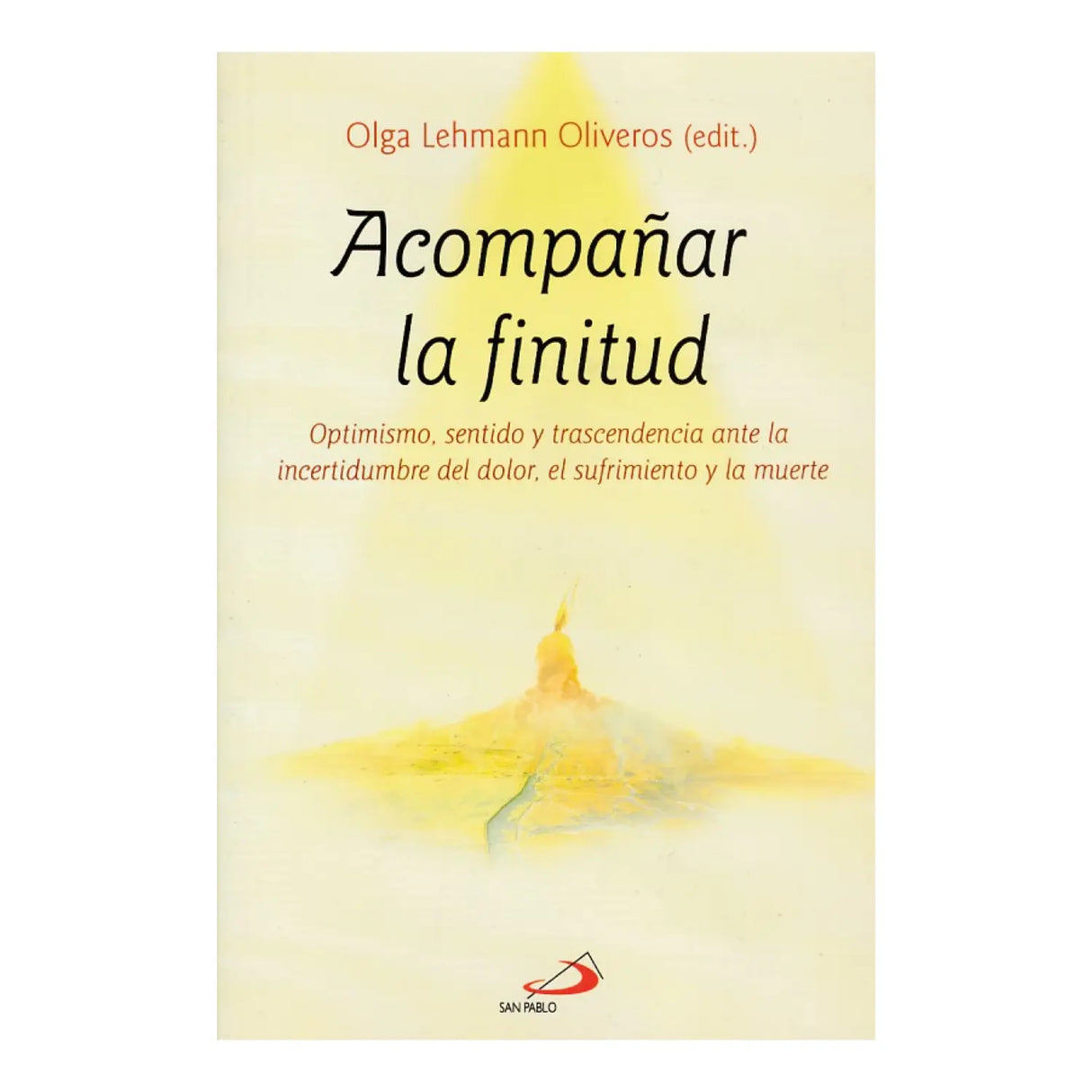 Accompanying finitude