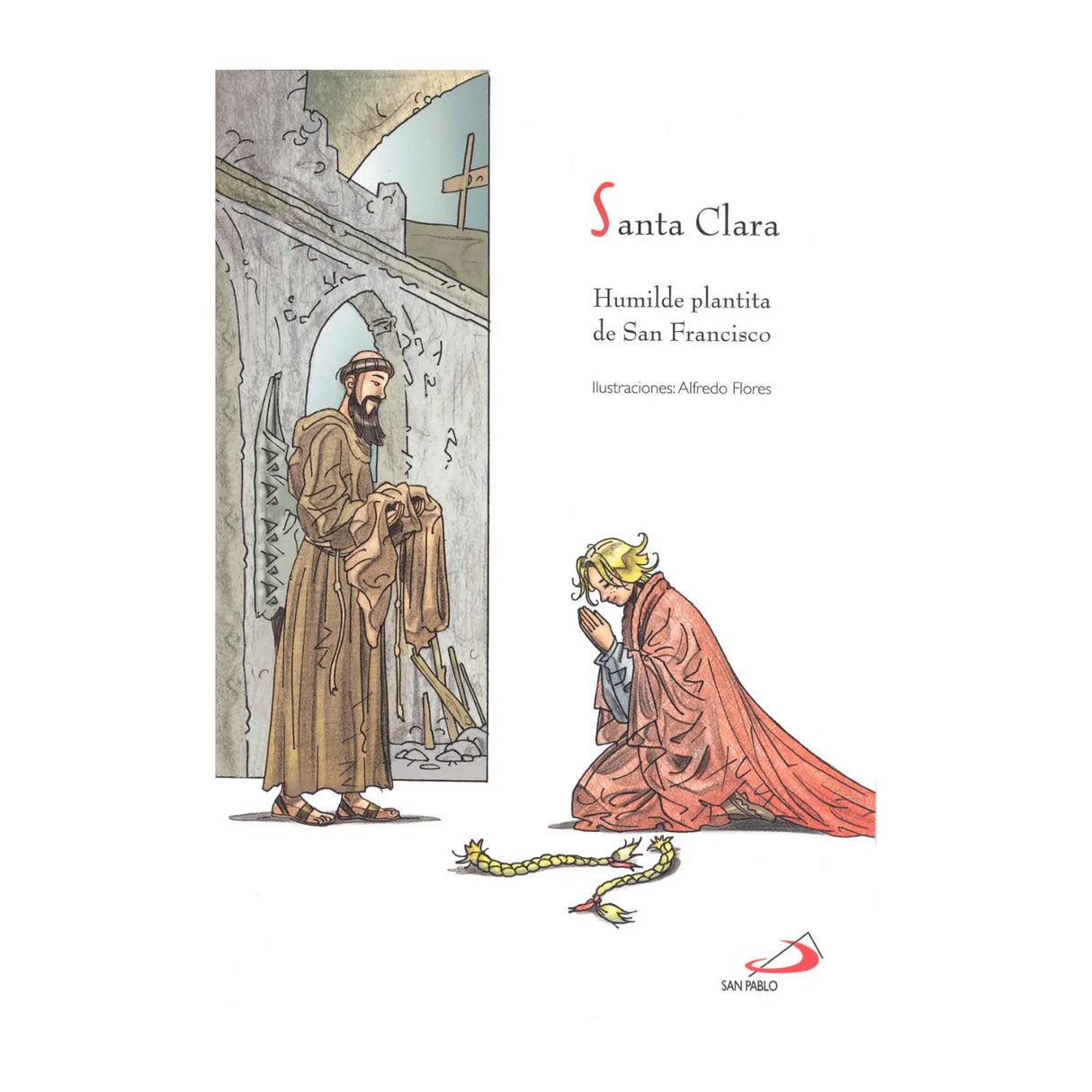 SANTA CLARA
