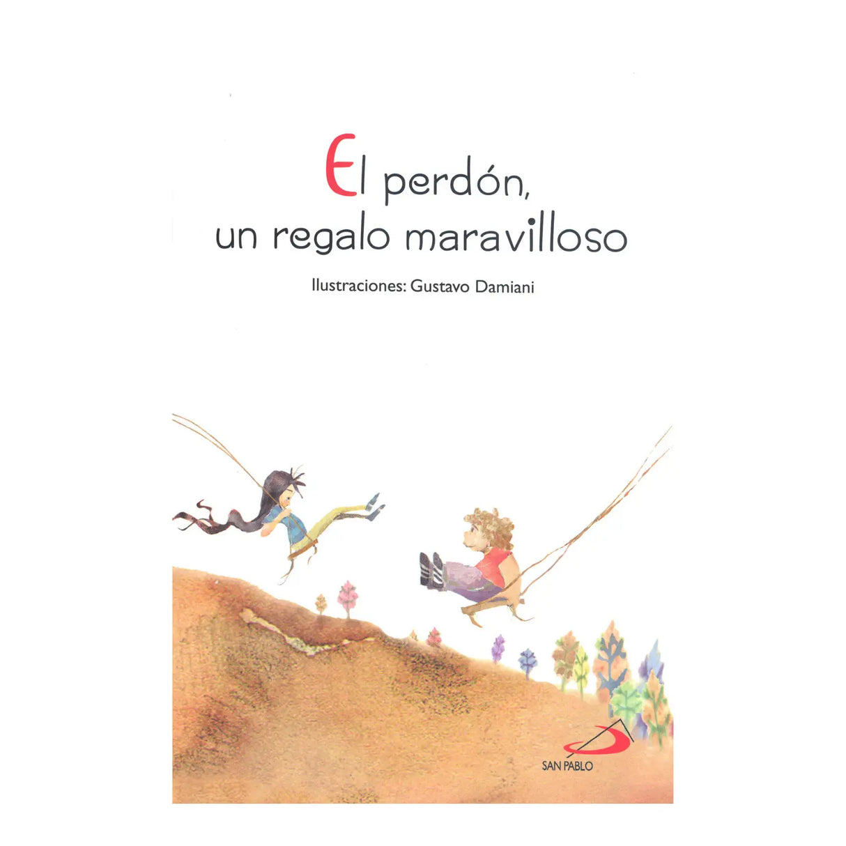 FORGIVENESS, A WONDERFUL GIFT