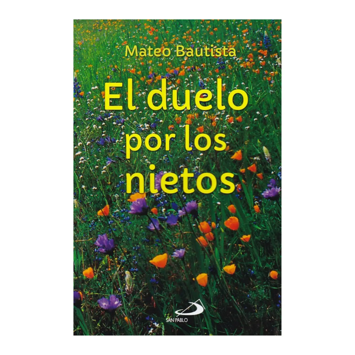 MOURNING FOR GRANDCHILDREN