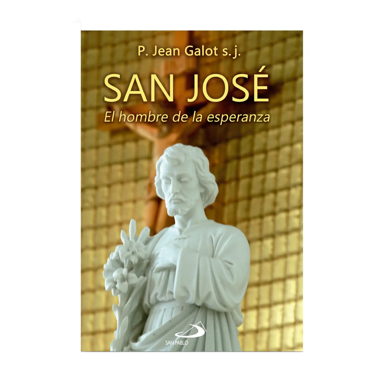 SAN JOSE