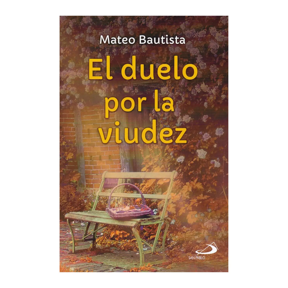 MOURNING FOR WIDOWHOOD