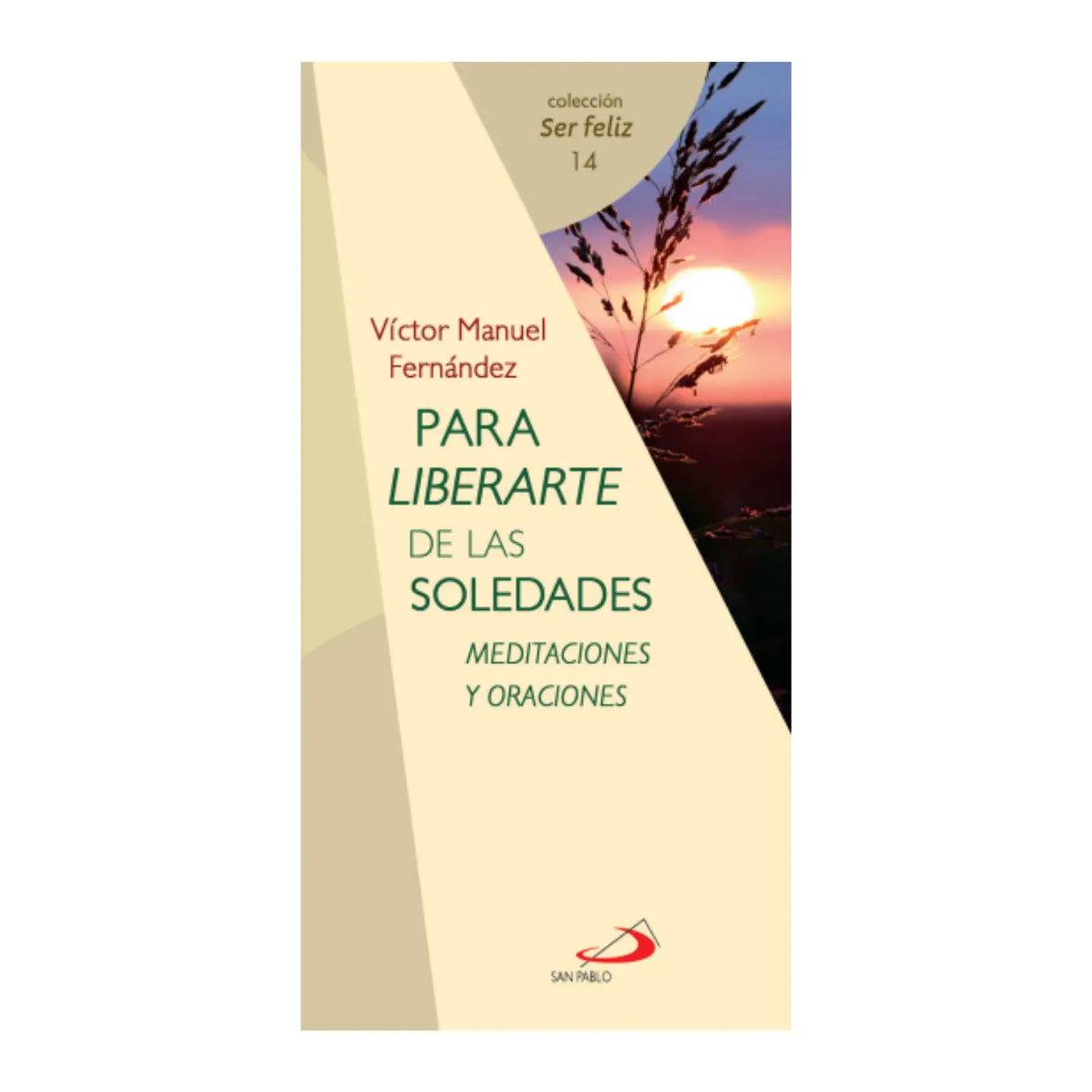 TO FREE YOURSELF FROM LONELINESS