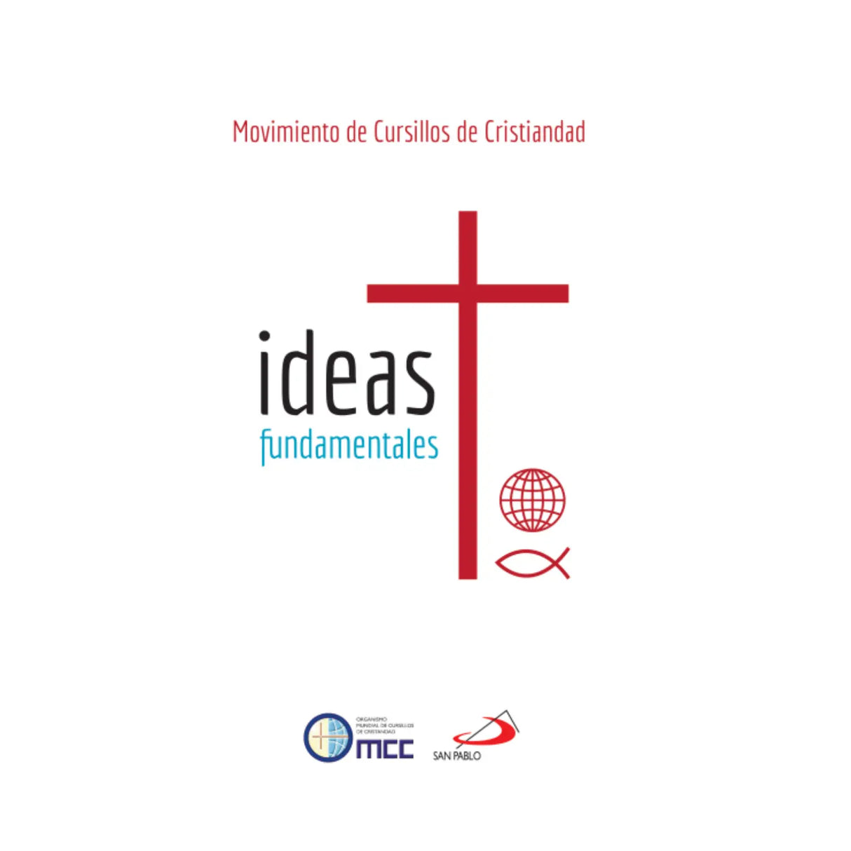 Ideas fundamentales