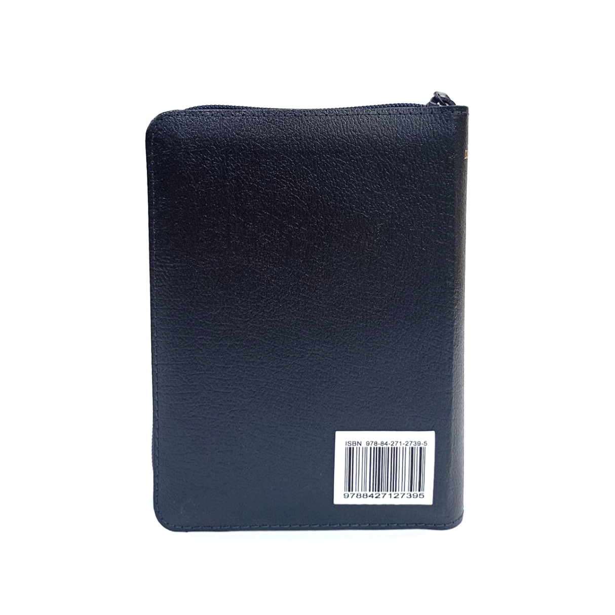 The Bible of Our People C/Funda/Cierre/Uñero Luis A. Schokel