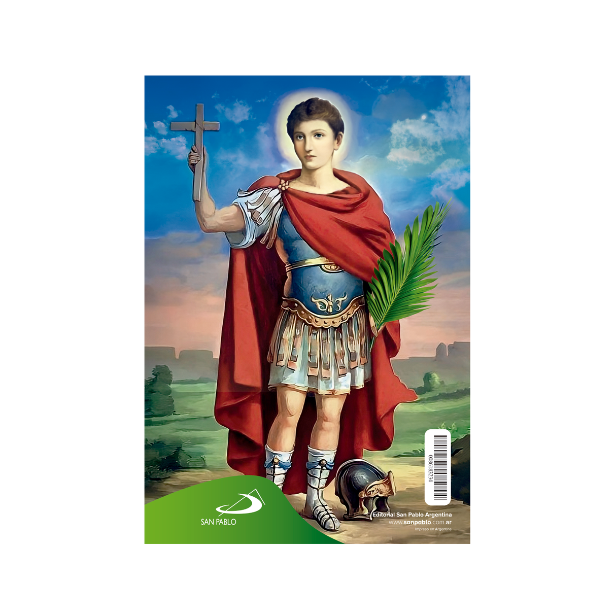 Liturgical Calendar 2026