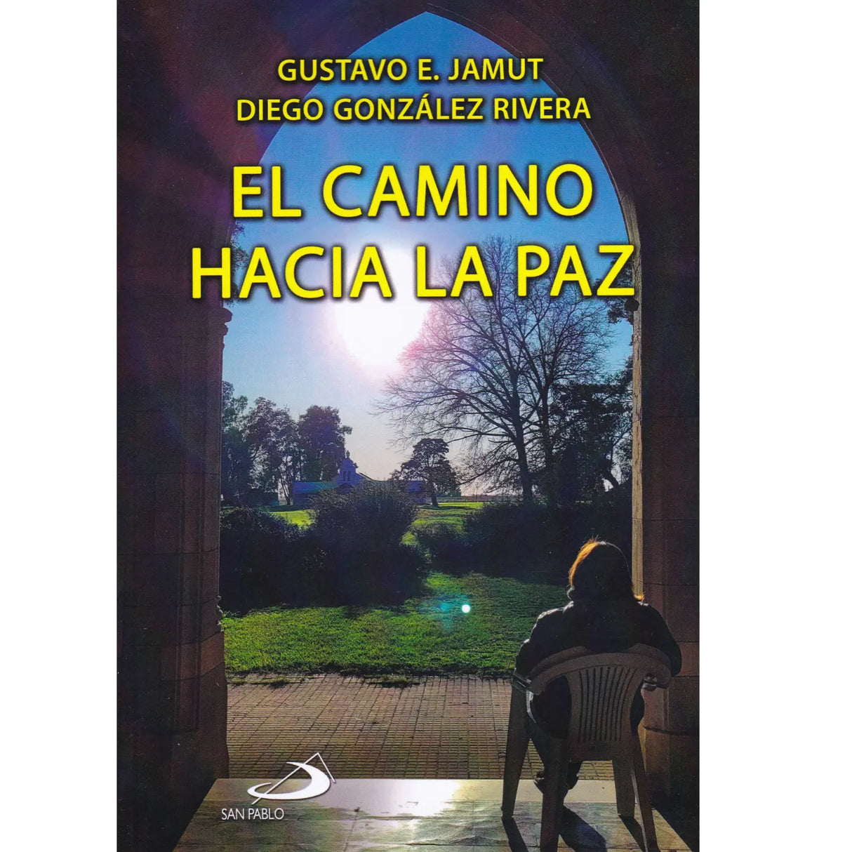 El camino hacia la paz