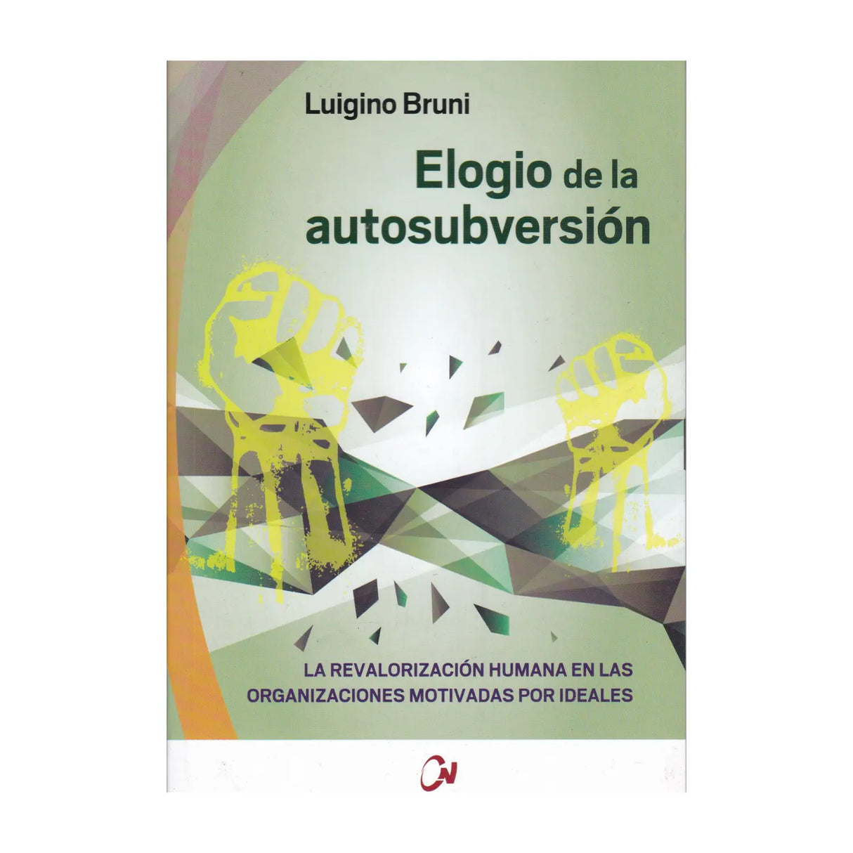 In Praise of Self-Subversion