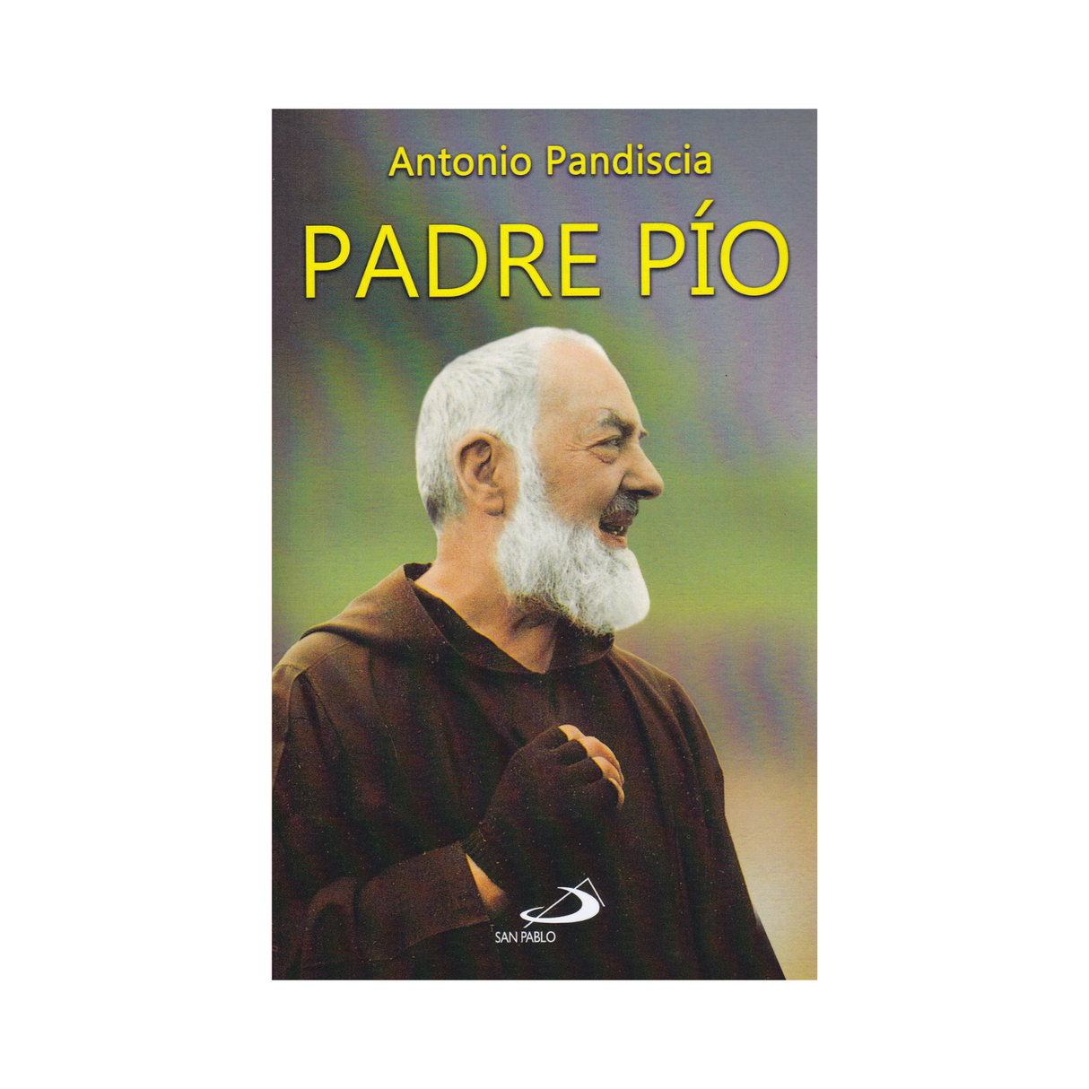 FATHER PIO