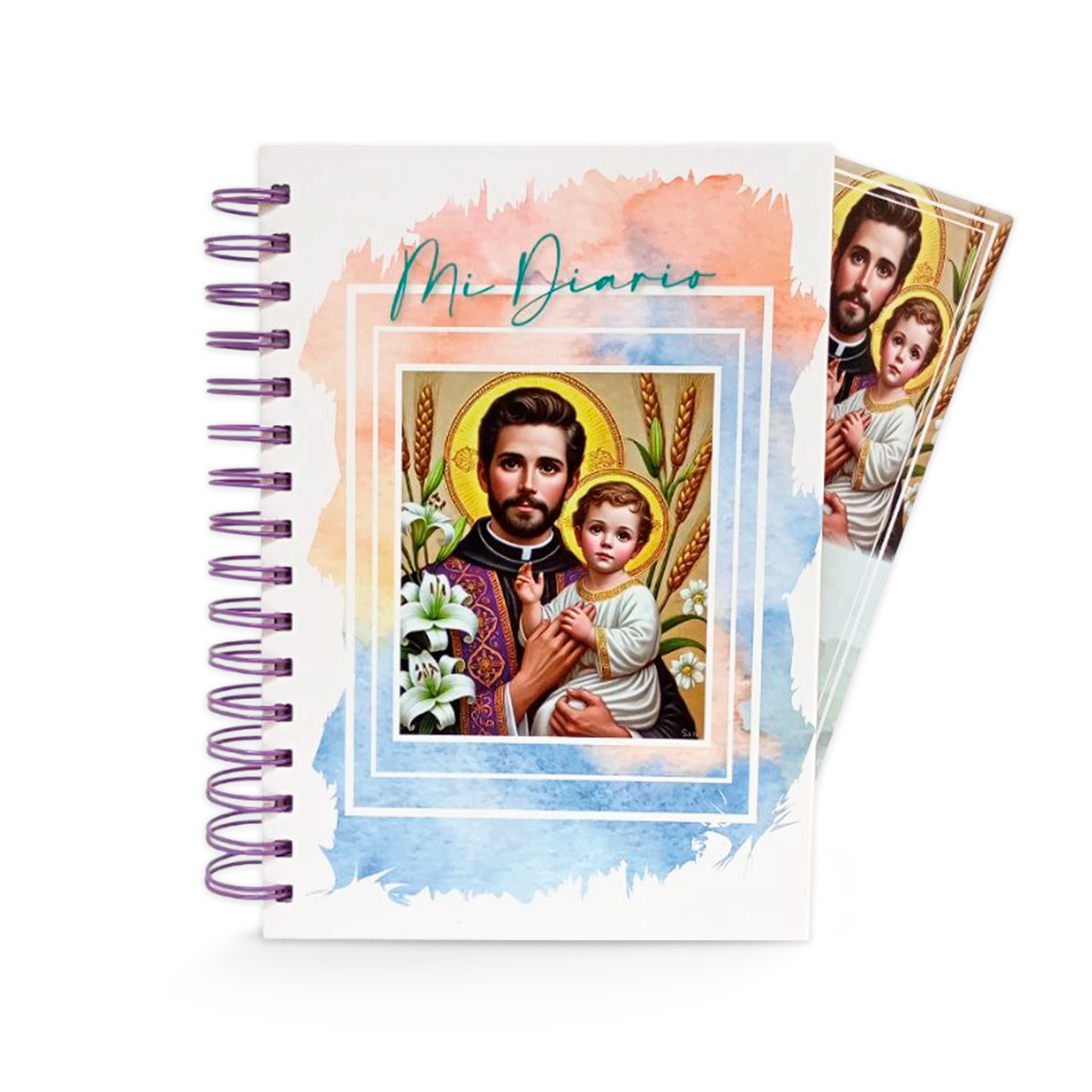 Mi Diario San Cayetano