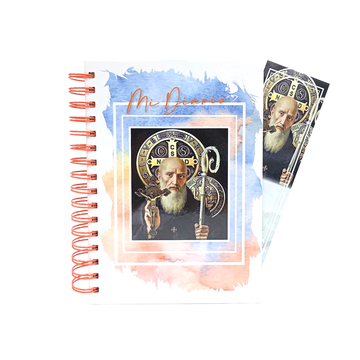 Mi Diario San Benito