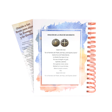 Mi Diario San Benito