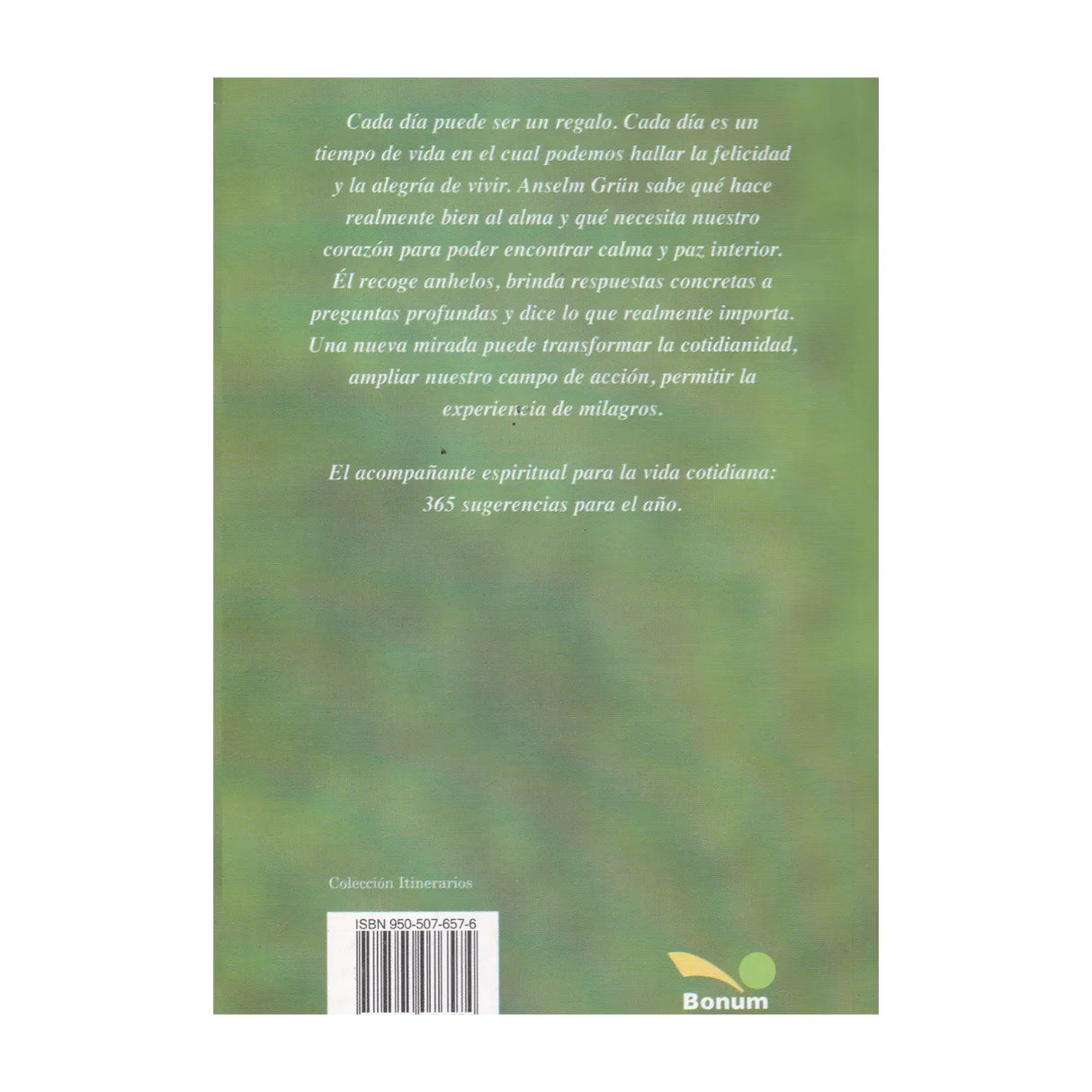 Don't forget the best!