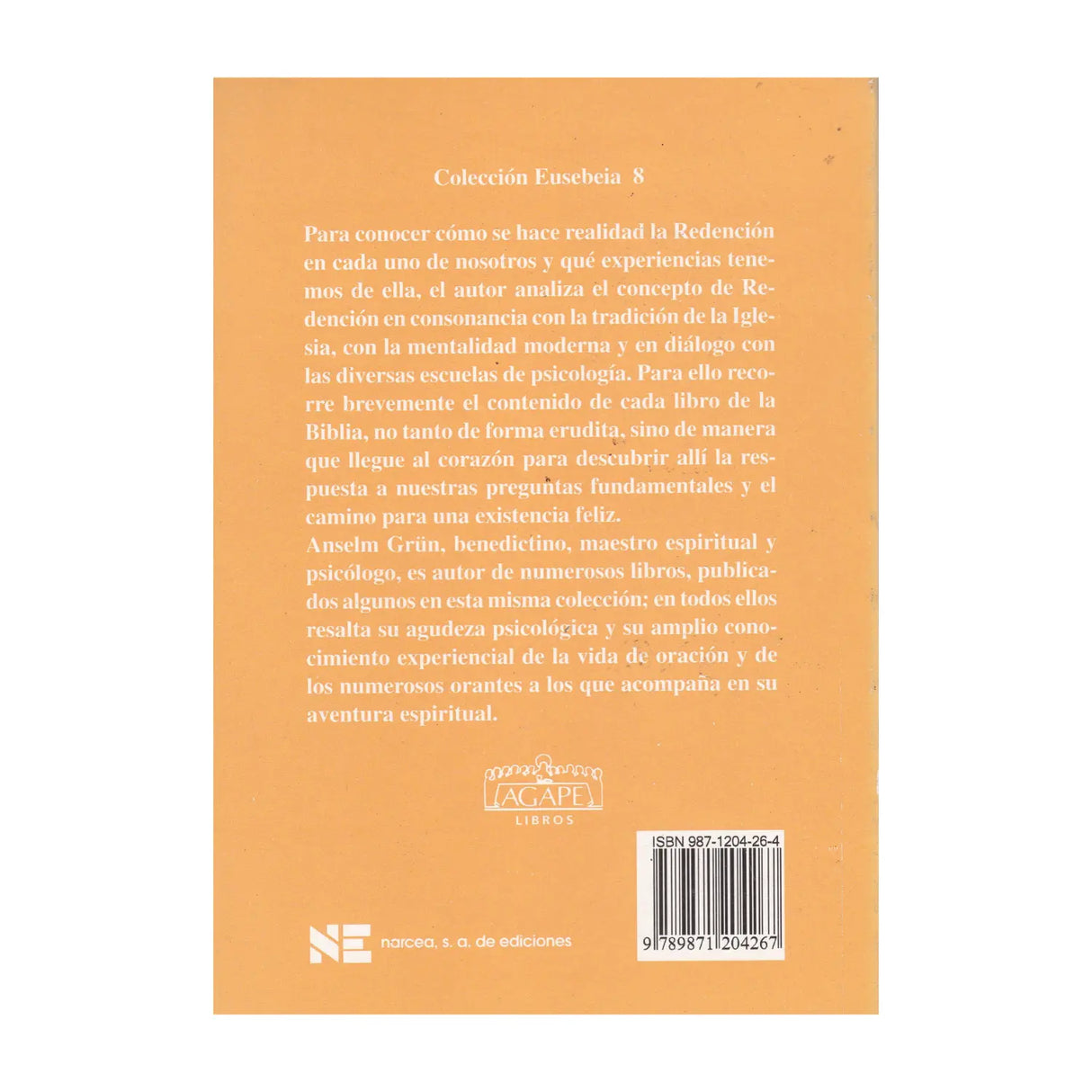 Nuestro Dios cercano