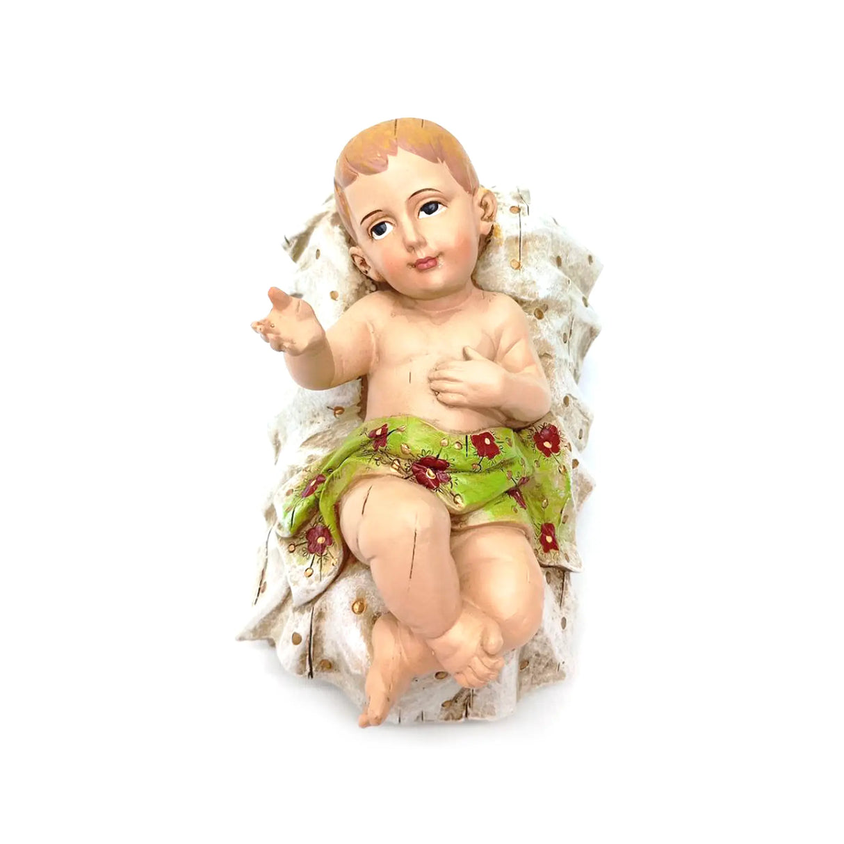 Saint Michael the Archangel 13cm