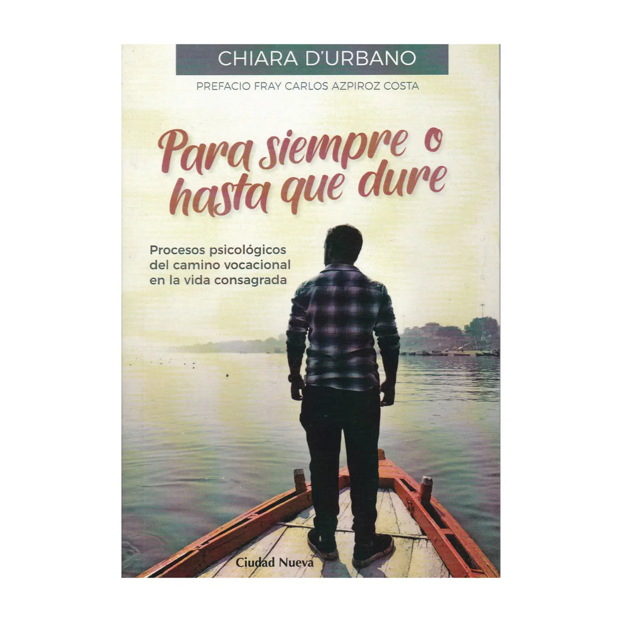 Forever or until forever