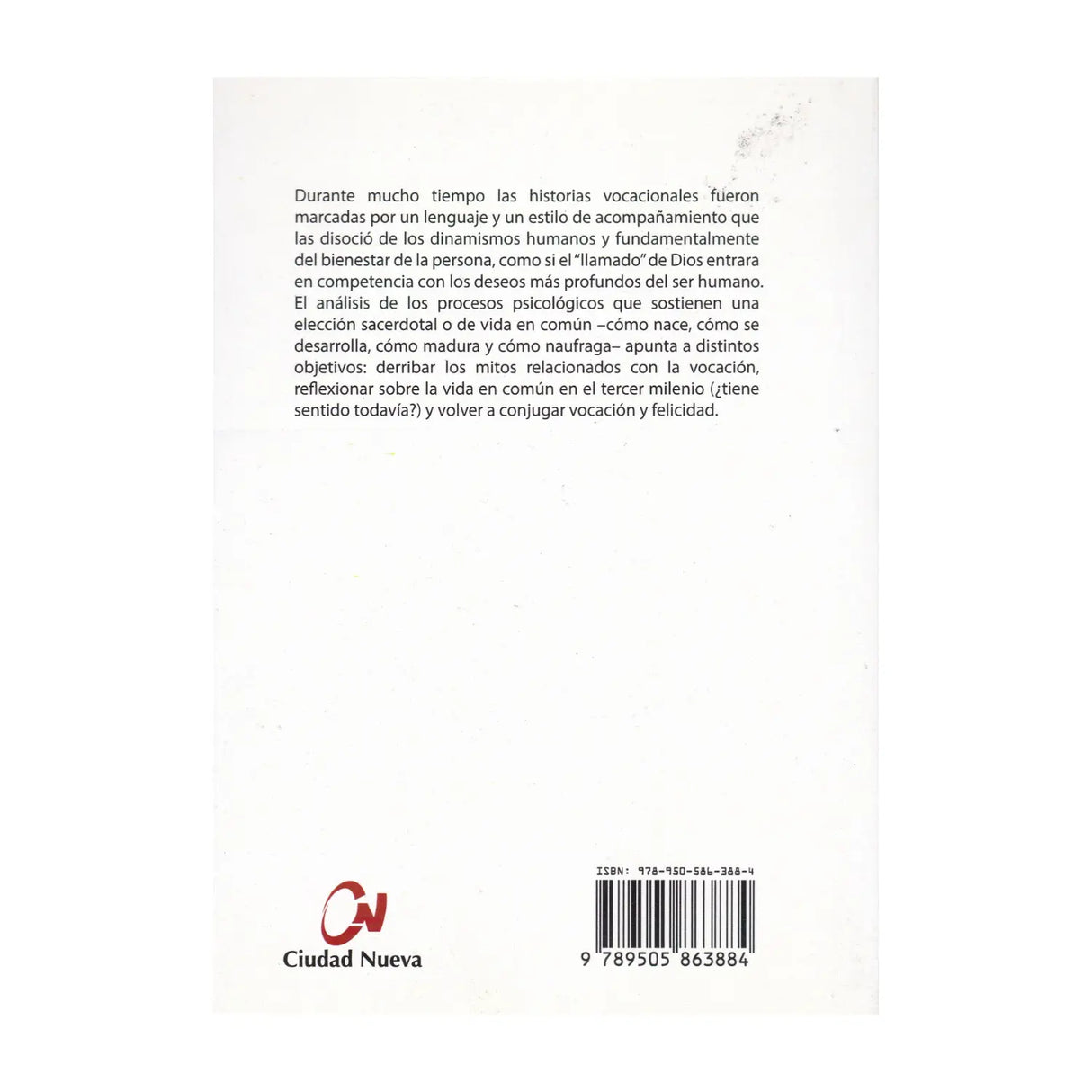 Forever or until forever