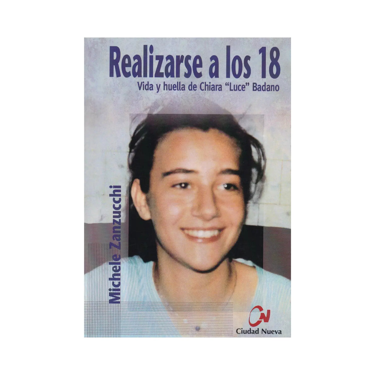 Realizarse a los 18 - Michele Zanzucchi