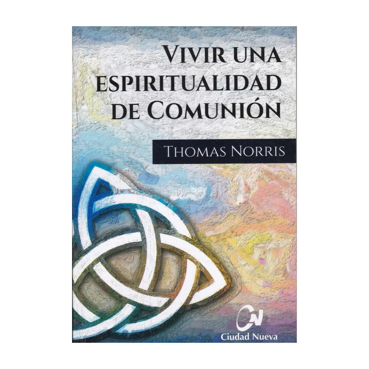 Vivir una espiritualidad de comunión