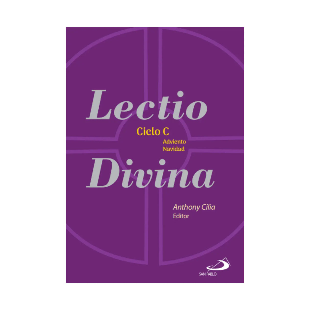 Lectio Divina Cycle "C" Advent Christmas