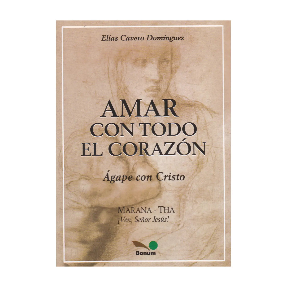 Love with all your heart