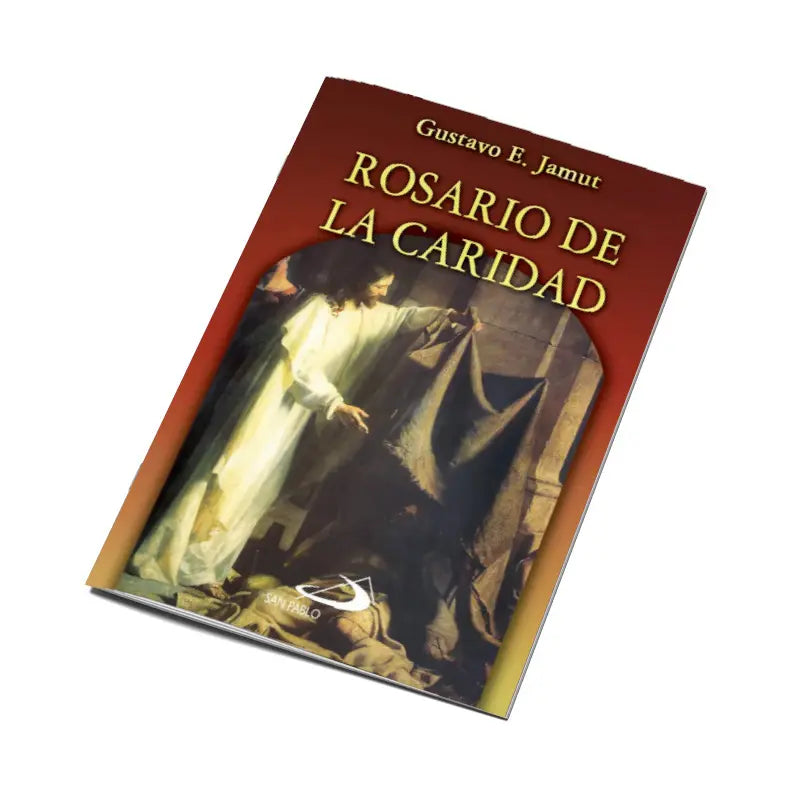 Rosary of Charity