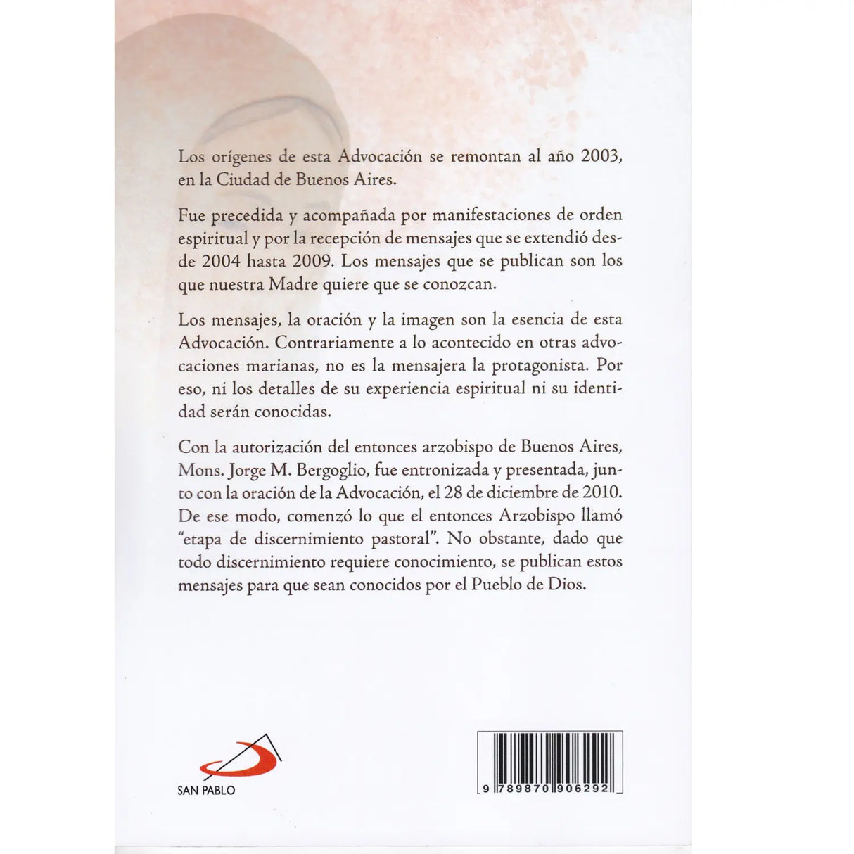 Fidelidad Al Evangelio