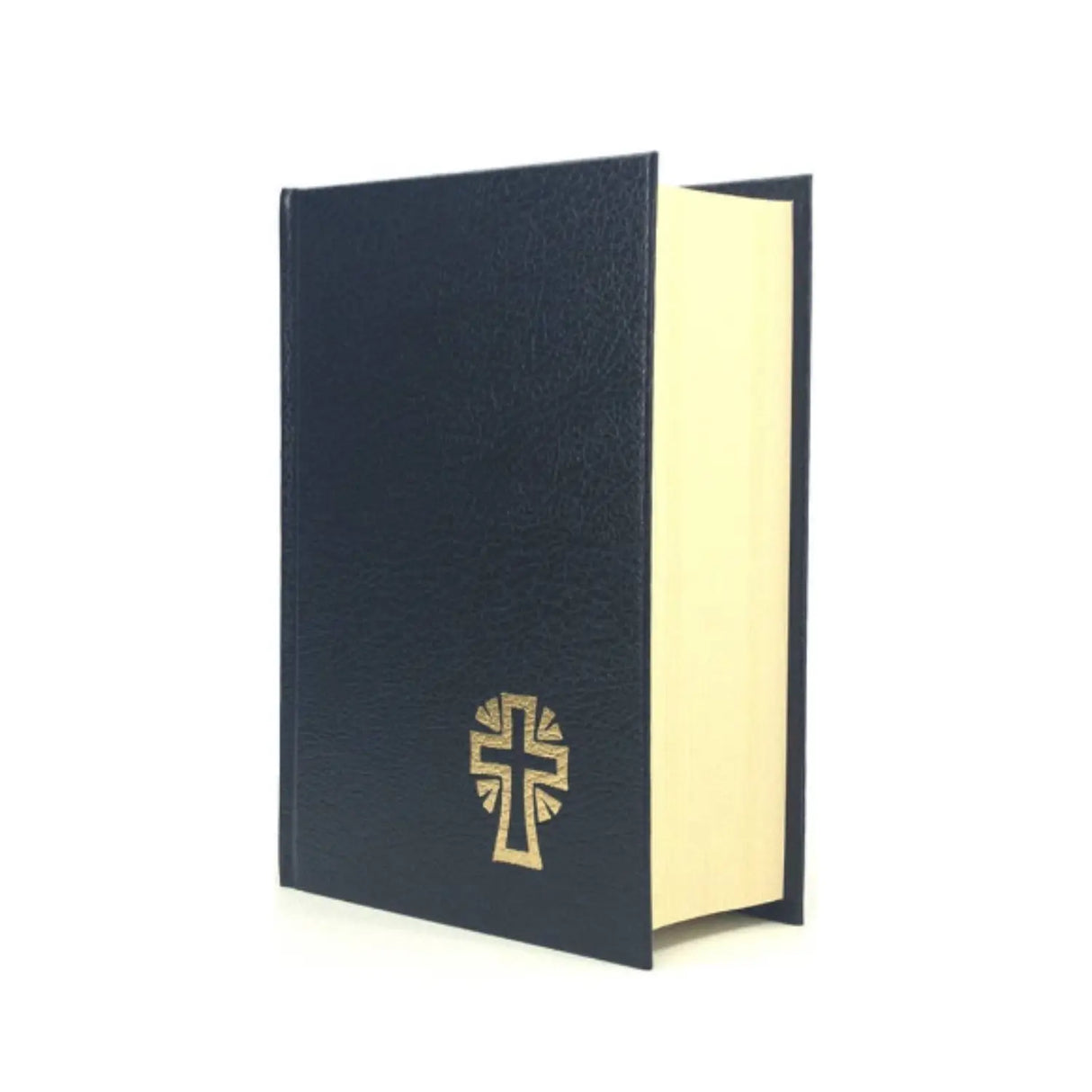 New Vatican II Missal