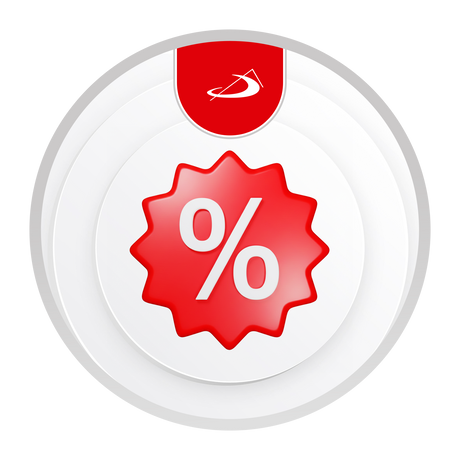 Promoción