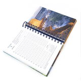 365 Days with Christ and my Brothers 2026