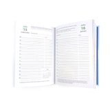 Agenda 365 Días con Cristo 2026