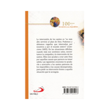 100 Oracciones a los Santos de los imposibles