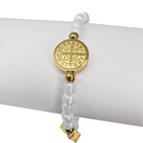 Pulsera San Benito