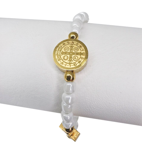 Pulsera San Benito