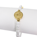 Pulsera San Benito