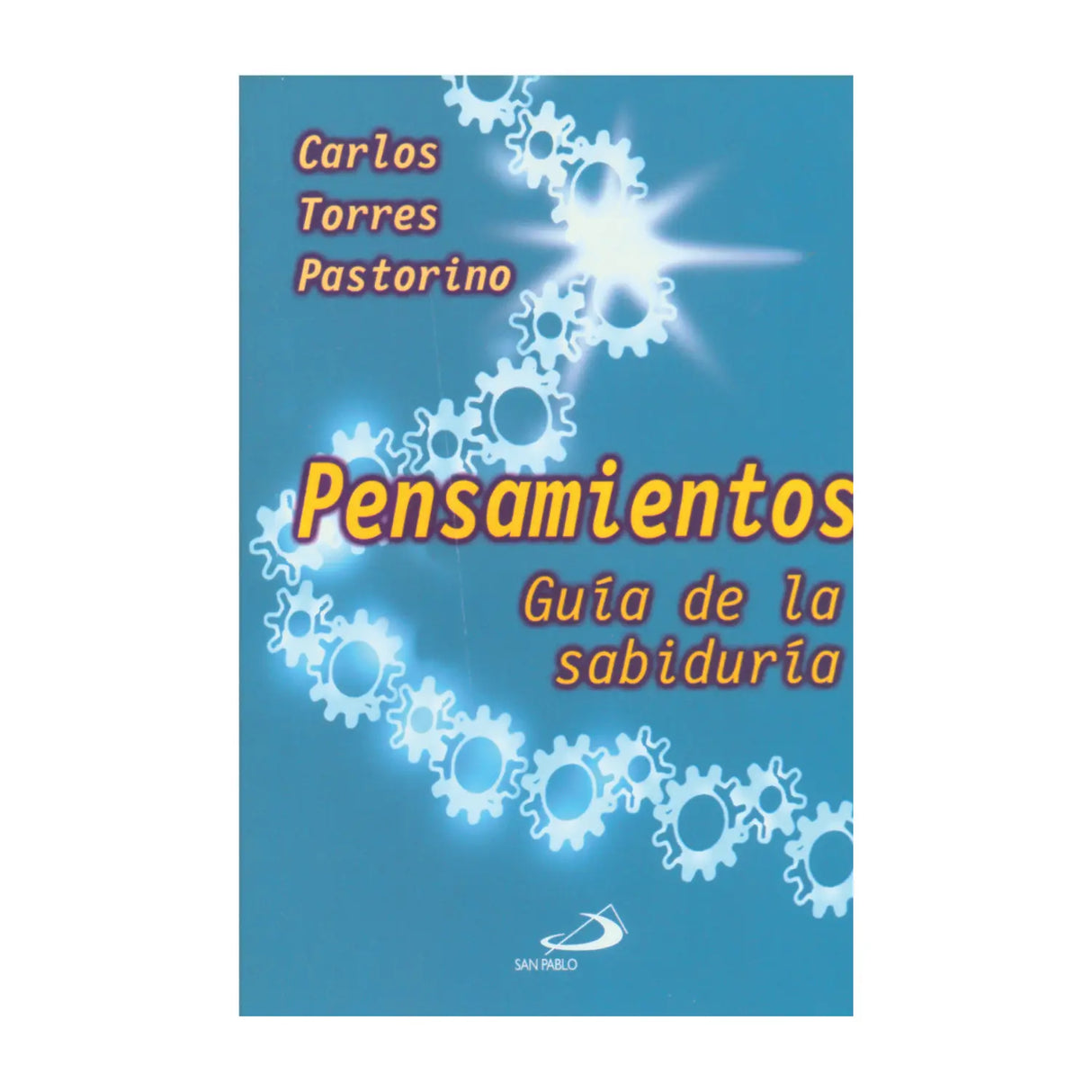 PENSAMIENTOS