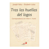 TRAS LAS HUELLAS DEL LOGOS
