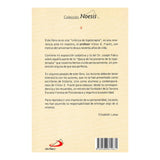 TRAS LAS HUELLAS DEL LOGOS