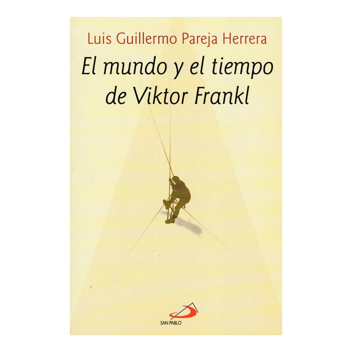 EL MUNDO Y EL TIEMPO DE VIKTOR FRANKL