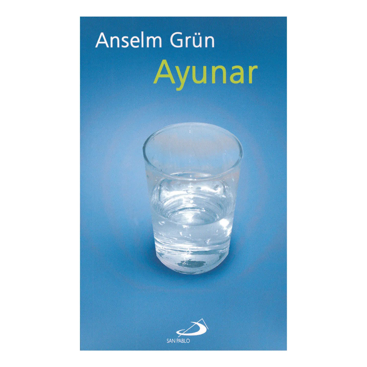 AYUNAR