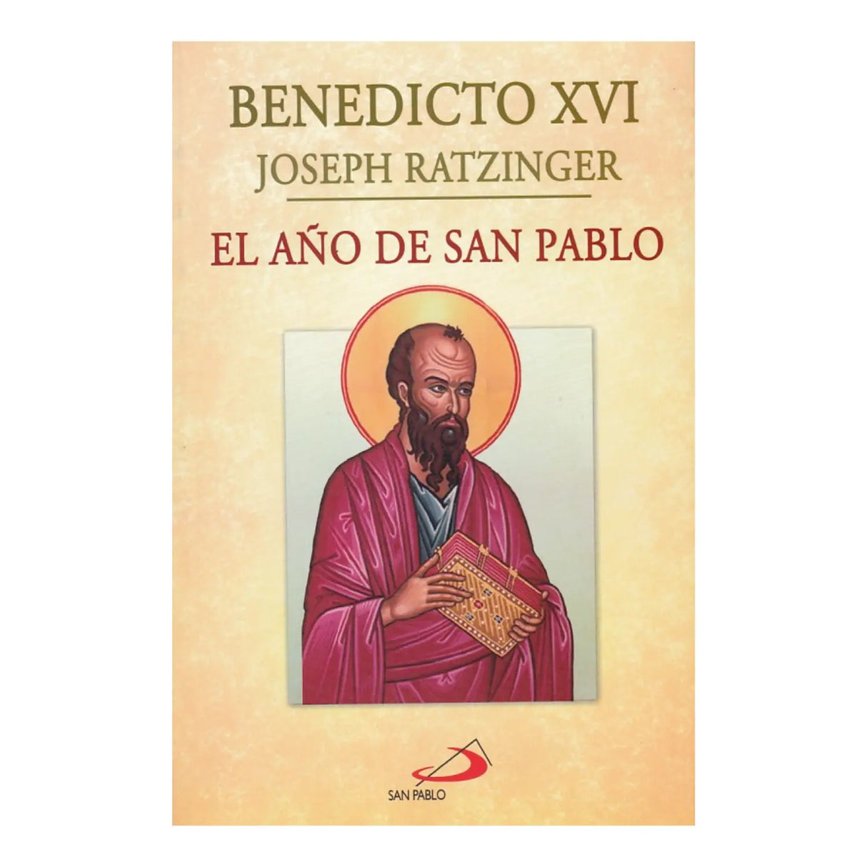 EL AÑO DE SAN PABLO