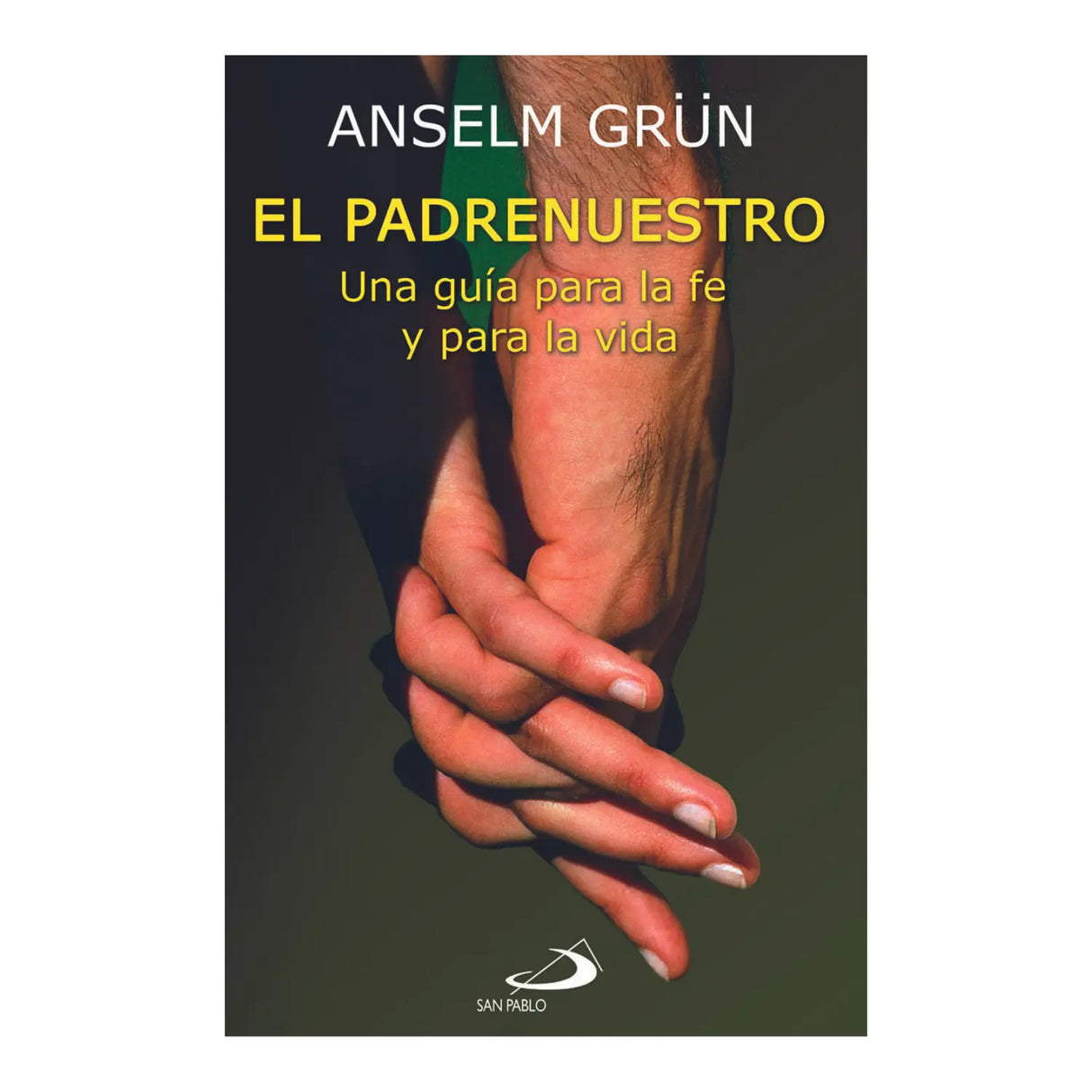 EL PADRENUESTRO