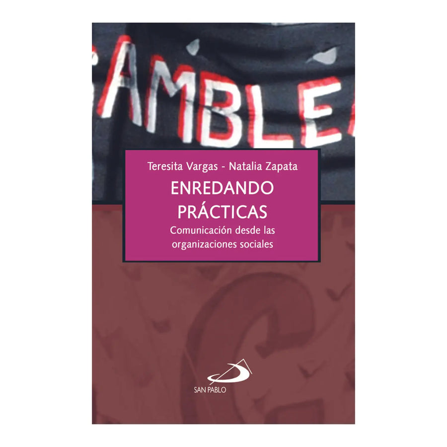 https://www.sanpablo.com.ar/cdn/shop/files/9789870901013-1.webp?v=1747847319&width=900