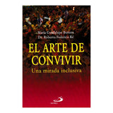 EL ARTE DE CONVIVIR